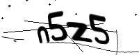 captcha_img