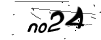 captcha_img