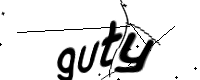 captcha_img