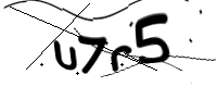 captcha_img