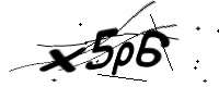 captcha_img