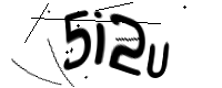 captcha_img