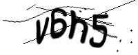 captcha_img