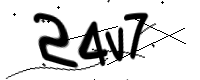 captcha_img