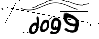 captcha_img