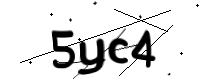 captcha_img