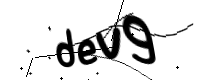 captcha_img