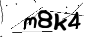 captcha_img