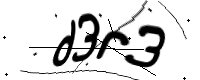 captcha_img