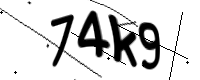 captcha_img
