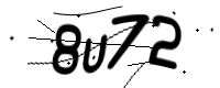captcha_img
