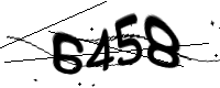 captcha_img