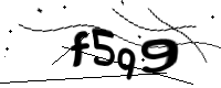 captcha_img
