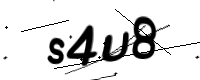 captcha_img