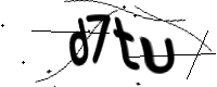 captcha_img