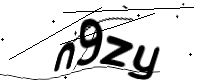captcha_img