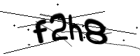 captcha_img