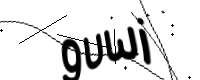 captcha_img