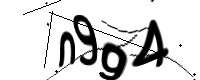 captcha_img