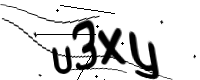 captcha_img