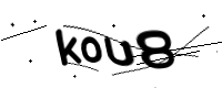 captcha_img