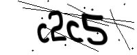 captcha_img