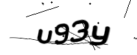 captcha_img