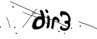 captcha_img