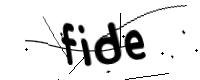 captcha_img