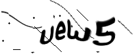 captcha_img