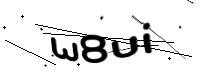 captcha_img