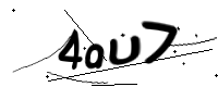 captcha_img