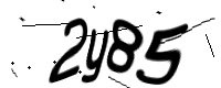 captcha_img