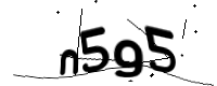 captcha_img