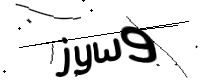 captcha_img