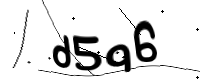 captcha_img