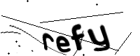 captcha_img