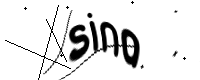 captcha_img