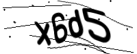 captcha_img