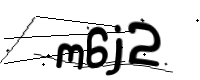 captcha_img