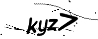 captcha_img