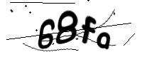 captcha_img