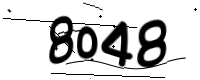 captcha_img