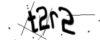 captcha_img