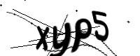 captcha_img