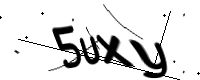 captcha_img