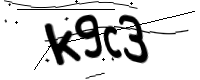 captcha_img