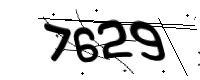 captcha_img
