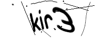 captcha_img