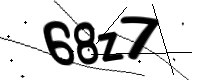 captcha_img